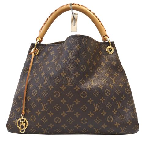 louis vuitton zebra bag|louis vuitton hobo purses.